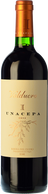 Valduero Una Cepa 2020 (Magnum)