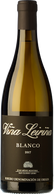 Viña Leiriña Blanco 2019