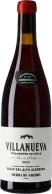 Villanueva Vino de Pueblo 2024