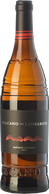 Vulcano Malvasia Seco 2020