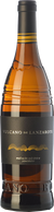 Vulcano Malvasia Semidulce 2019