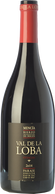 Pittacum Val de la Loba 2016