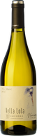 Vella Lola Blanc 2018