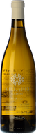 Villarei 2018