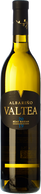 Valtea 2023