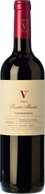 Valtravieso Finca Santa María 2019