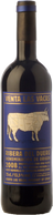 Venta Las Vacas 2018 (Magnum)