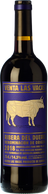 Venta Las Vacas 2018