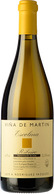 Viña de Martín Escolma 2015