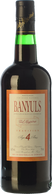 Vial-Magnères Banyuls Tradition 4 Ans
