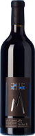 Cuvée M by Vincent Mongeard 2017