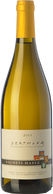 Vigneti Massa Derthona 2018