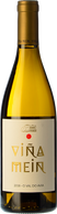 Viña Meín 2024 (Magnum)