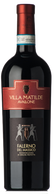 Villa Matilde Falerno del Massico Rosso 2015