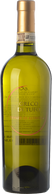 Villa Matilde Greco di Tufo 2019