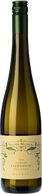 Veyder Malberg Liebedich 2018