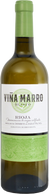 Viña Marro Blanco 2023