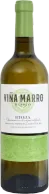 Viña Marro Blanco 2024