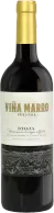Viña Marro Crianza 2022