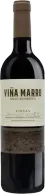 Viña Marro Gran Reserva 2017
