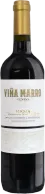 Viña Marro Joven 2024