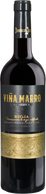 Viña Marro Reserva 2019