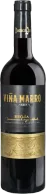 Viña Marro Reserva 2020