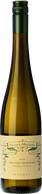 Veyder-Malberg Wachauer Terrassen 2018