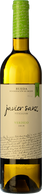 Javier Sanz Verdejo 2019