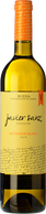 Javier Sanz Sauvignon Blanc 2019