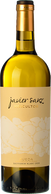 Javier Sanz Sauvignon Blanc 2025
