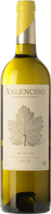 Valenciso Blanco 2019