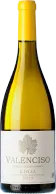 Valenciso Blanco 2021