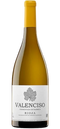 Valenciso Blanco 2024