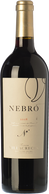 Finca Villacreces Nebro 2022