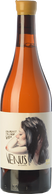 Venus Blanc 2014