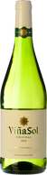 Viña Sol 2020