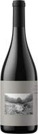 Abadia da Cova Veitureira 2022