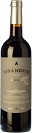 Viña Norte Tinto Selección 2018