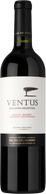 Ventus 2024