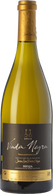 Viuda Negra Villahuercos Blanco 2019