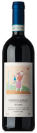 Roberto Voerzio Barbera d'Alba Il Cerreto 2018
