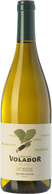 L'Efecte Volador Blanc 2022