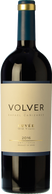 Volver Cuvée Old Wines 2016
