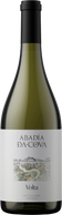 Abadia da Cova Volta Blanco 2024
