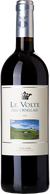 Ornellaia Le Volte 2018