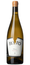 Verónica Ortega Roto 2021