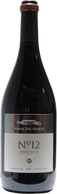 Venta del Puerto Nº12 2021