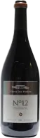 Venta del Puerto Nº12 2022