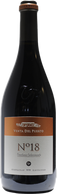 Venta del Puerto Nº18 2018